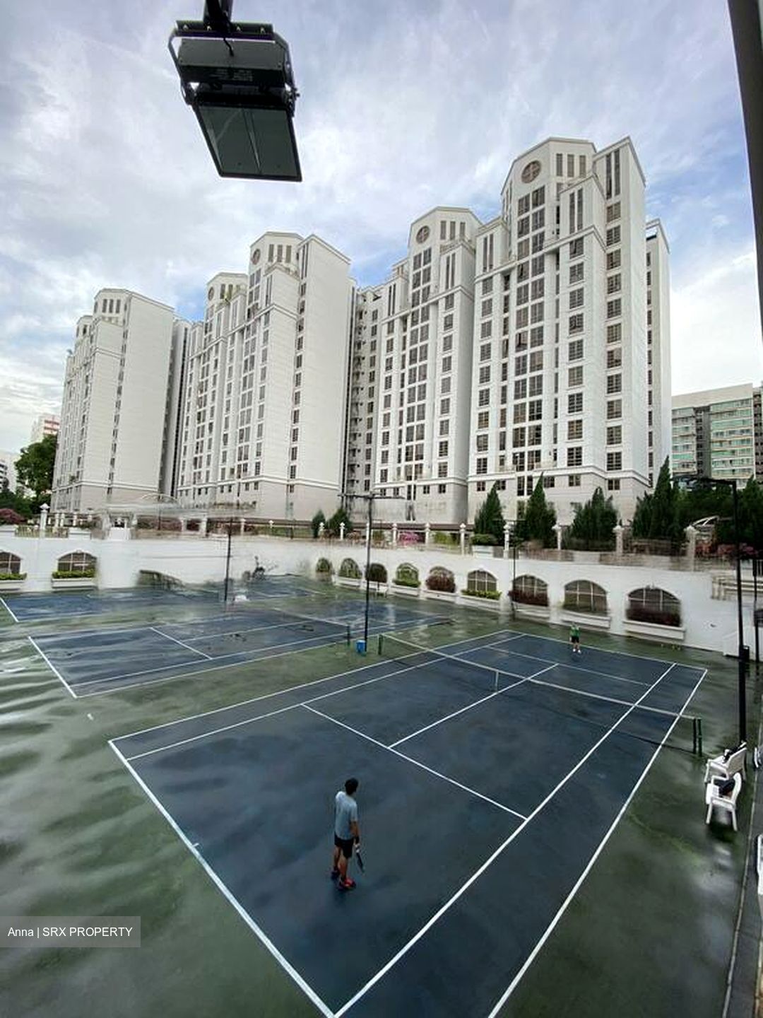 Parc Vista (D22), Condominium #480082831